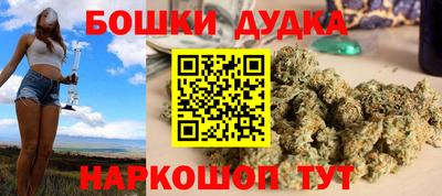 СК Шахты